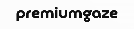 Premiumgaze
